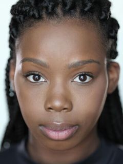 Шаниква Оквок