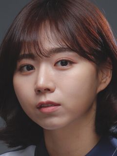 Сон Мин-джи