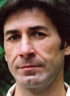 Михаил Филиппов