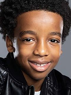 Джазир Бруно