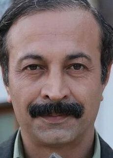 Yilmaz Ulutas