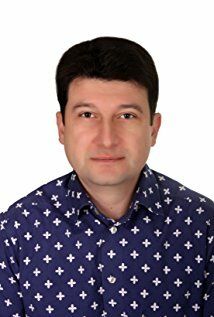 Юрий Карновский