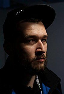 Борис Нешпьелак