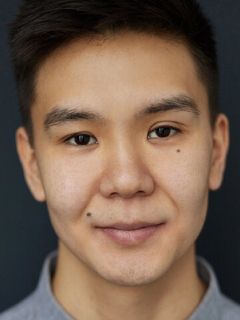 Алдар Когаев