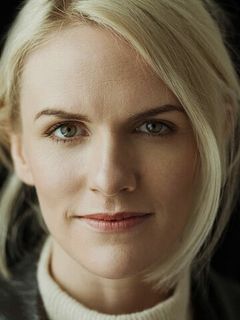 София Хейккиля