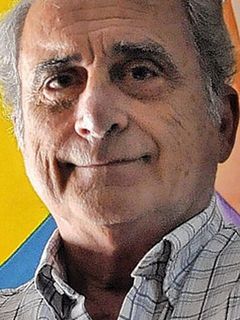 Рикардо Баулео