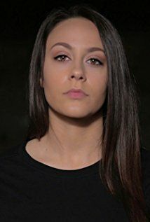 Аманда Фурман