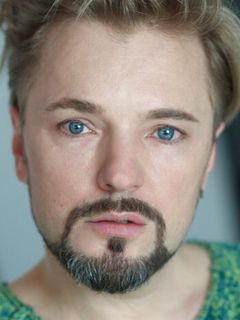 Вадим Голданов