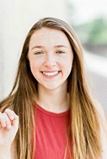 Allie Nicole Szatmary