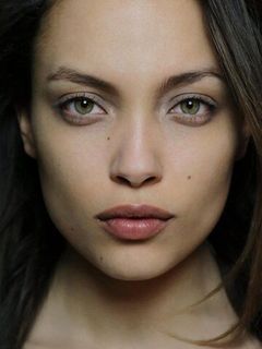 Мерьем Сароли