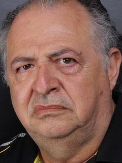 Алптекин Эртюрк