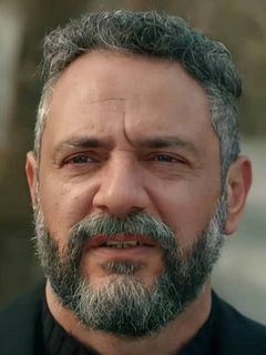 Can Büyükaltay