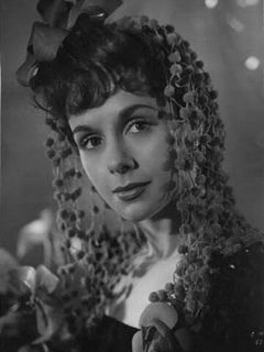 Делия Гарсес