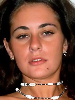 Ivonne