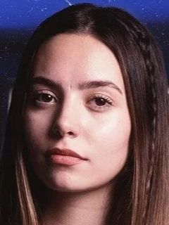Tuana Naz Tiryaki