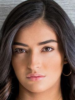 Эмили Уиллис