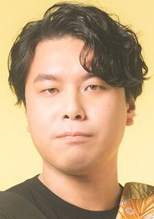 Масаюки Акасака