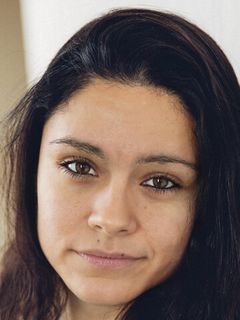 Amanda Cass