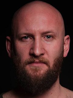Hakan Orge
