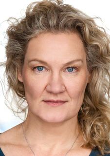 Ulrike Volkers