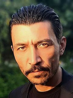 Murat Kurt