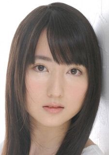 Томоми Минэути