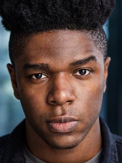 Jemarcus Kilgore
