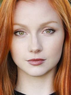 Чандлер Лоувелл