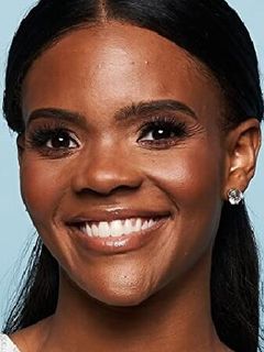 Candace Owens