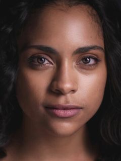 Shayvawn Webster