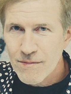 Сергей Сухомлин