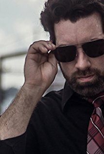 Aaron Matthew Atkisson