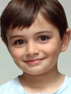 Робби Джонс