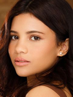 Никки Родригес