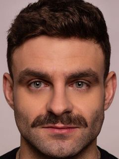 Михал Фельчак