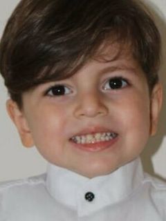 Senol Sahin