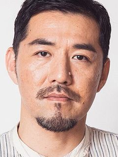 Мицуо Ёсихара