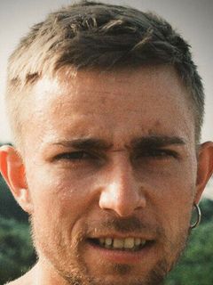 Антон Скрипец