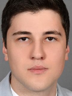 Эмир Кашоков