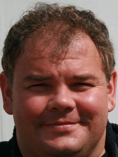 Дмитрий Земсков