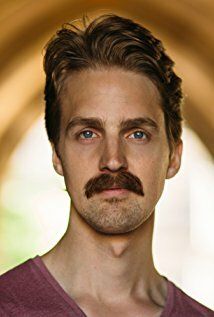 Андерс Кён Дривдаль