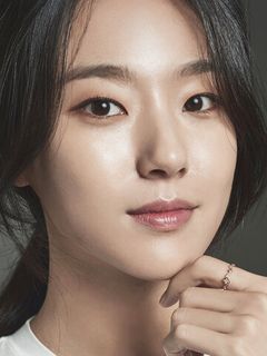 Ли Джон-мин