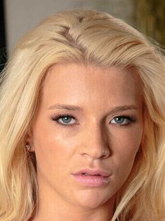 Addison Avery