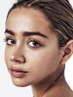 Paige Jimenez