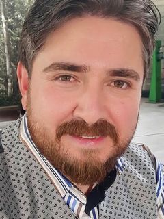 Yusuf Eker