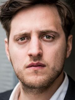 Luca Füchtenkordt
