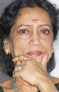 Рамапрабха