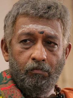 Недумуди Вену