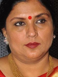 Sripriya