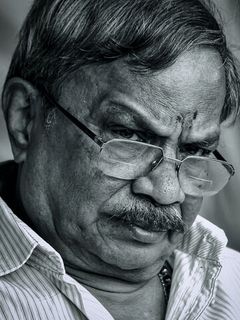 М.Т. Васудеван Найр